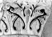 files/capitals/S-DEN-FR/thumbs/S-DEN-FR 0457.jpg